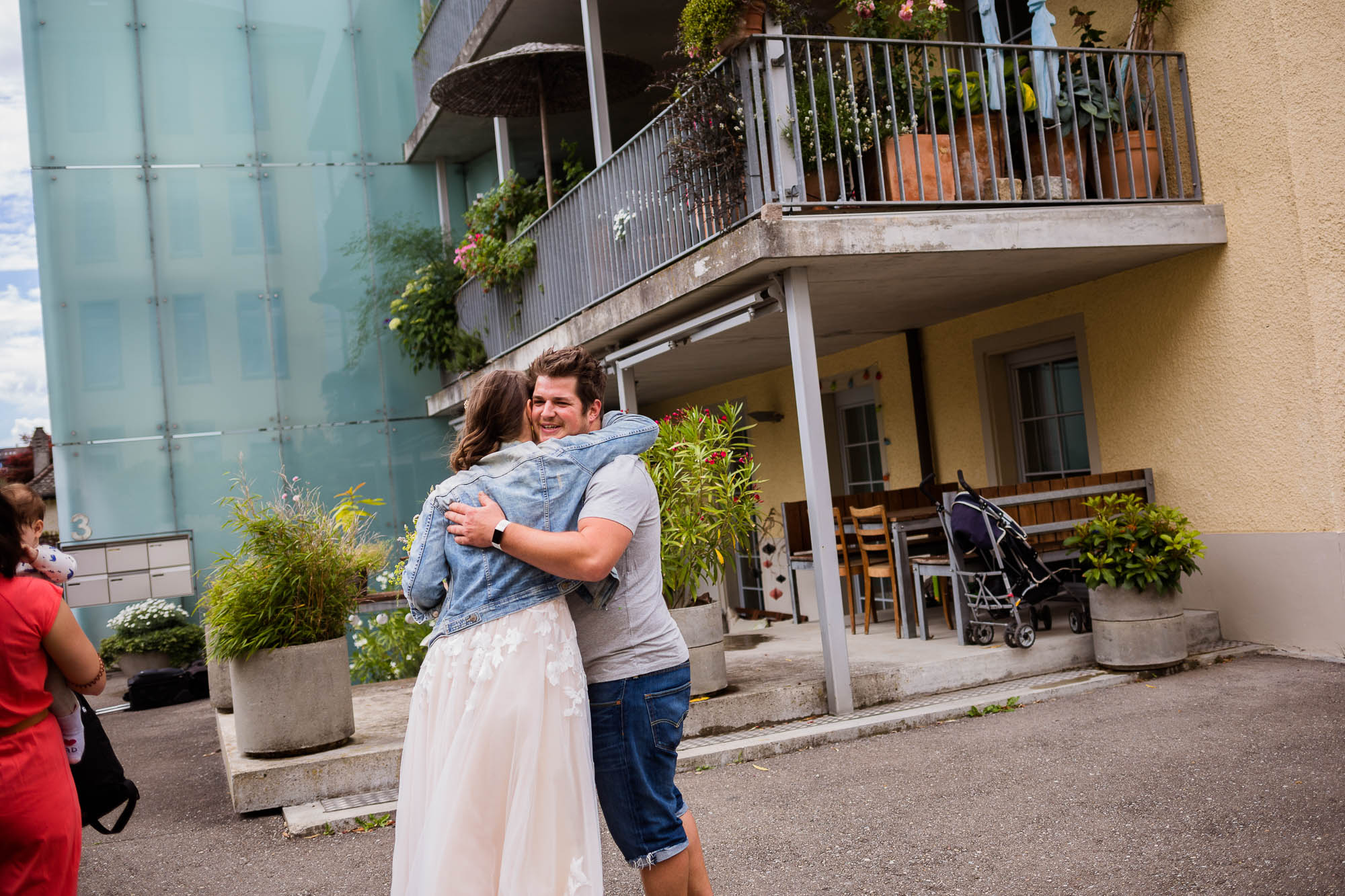 Export x3 5D4 9358 Hochzeit 2020 Nicole & Daniel